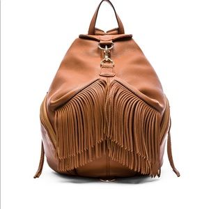 Rebecca Minkoff Julian Backpack